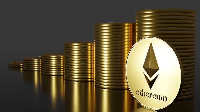 Binance Coin