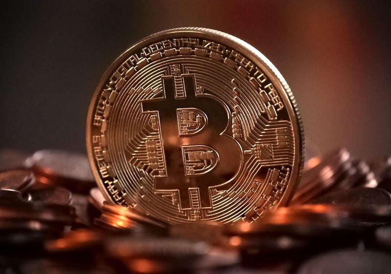 Litecoin