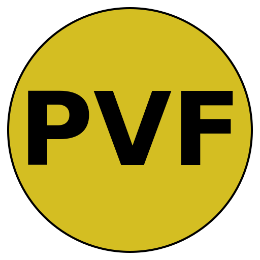 PureValue Finance