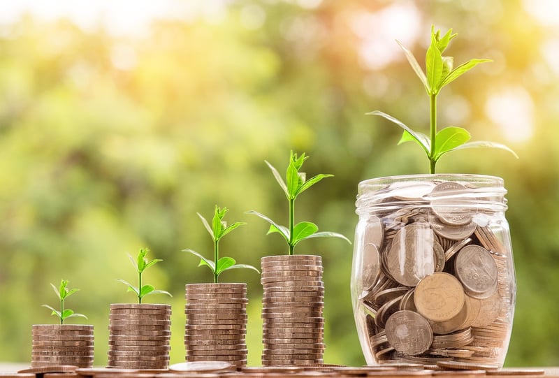 Investment Market